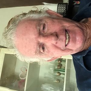 Meet your Posher, Howard